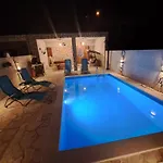 Nivi Slivnica
