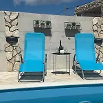 Nivi شقة *