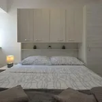 Nivi *