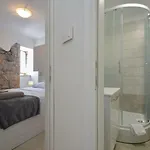 شقة Nivi Slivnica