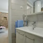 شقة Nivi Slivnica