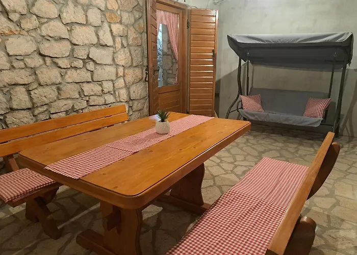 דירה Nivi
