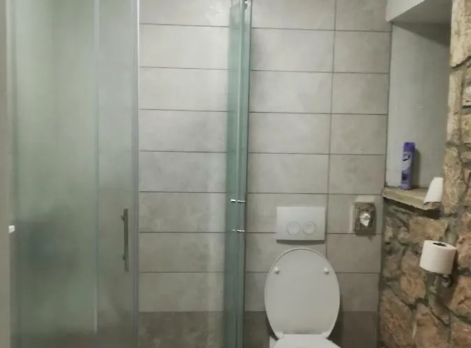 Nivi * Slivnica