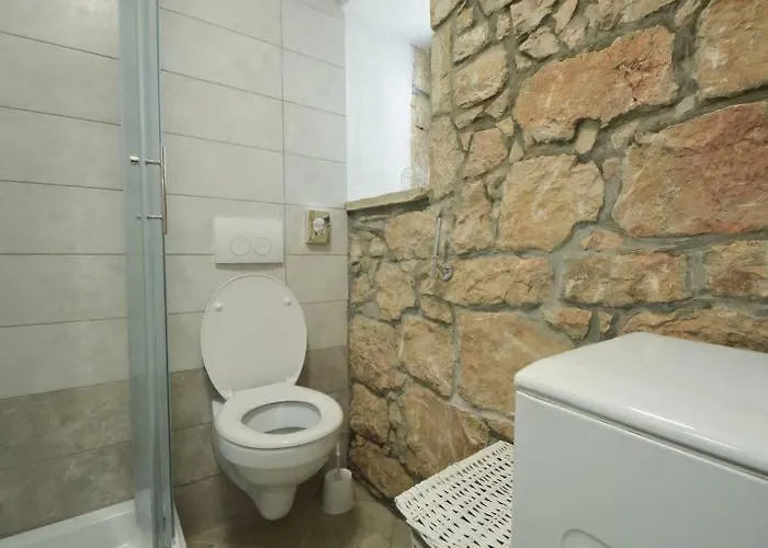 Nivi דירה *