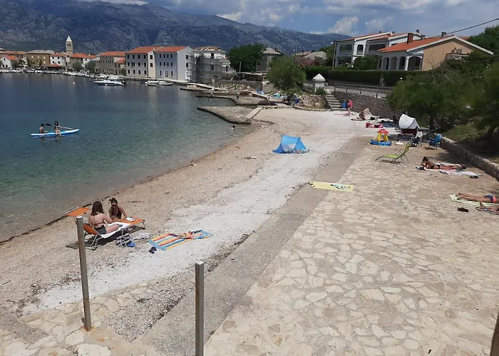 Nivi Апартаменты *