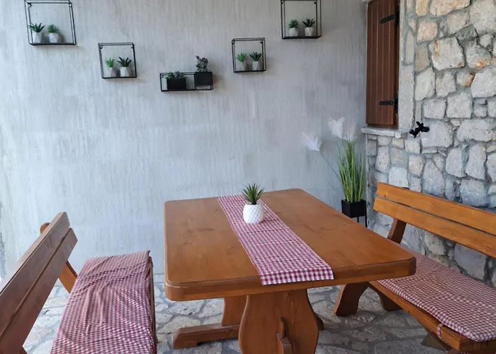 Nivi Апартаменты