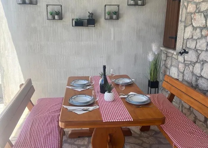 Nivi Apartament Slivnica