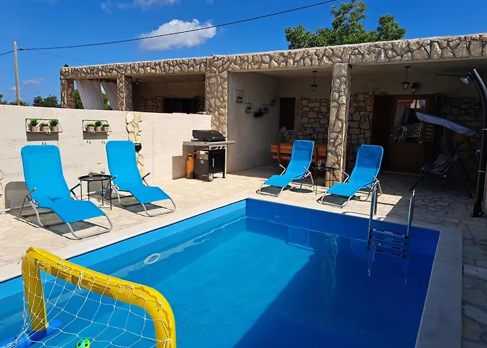 Nivi Апартаменты