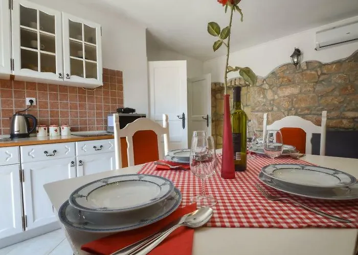 Апартаменты Nivi